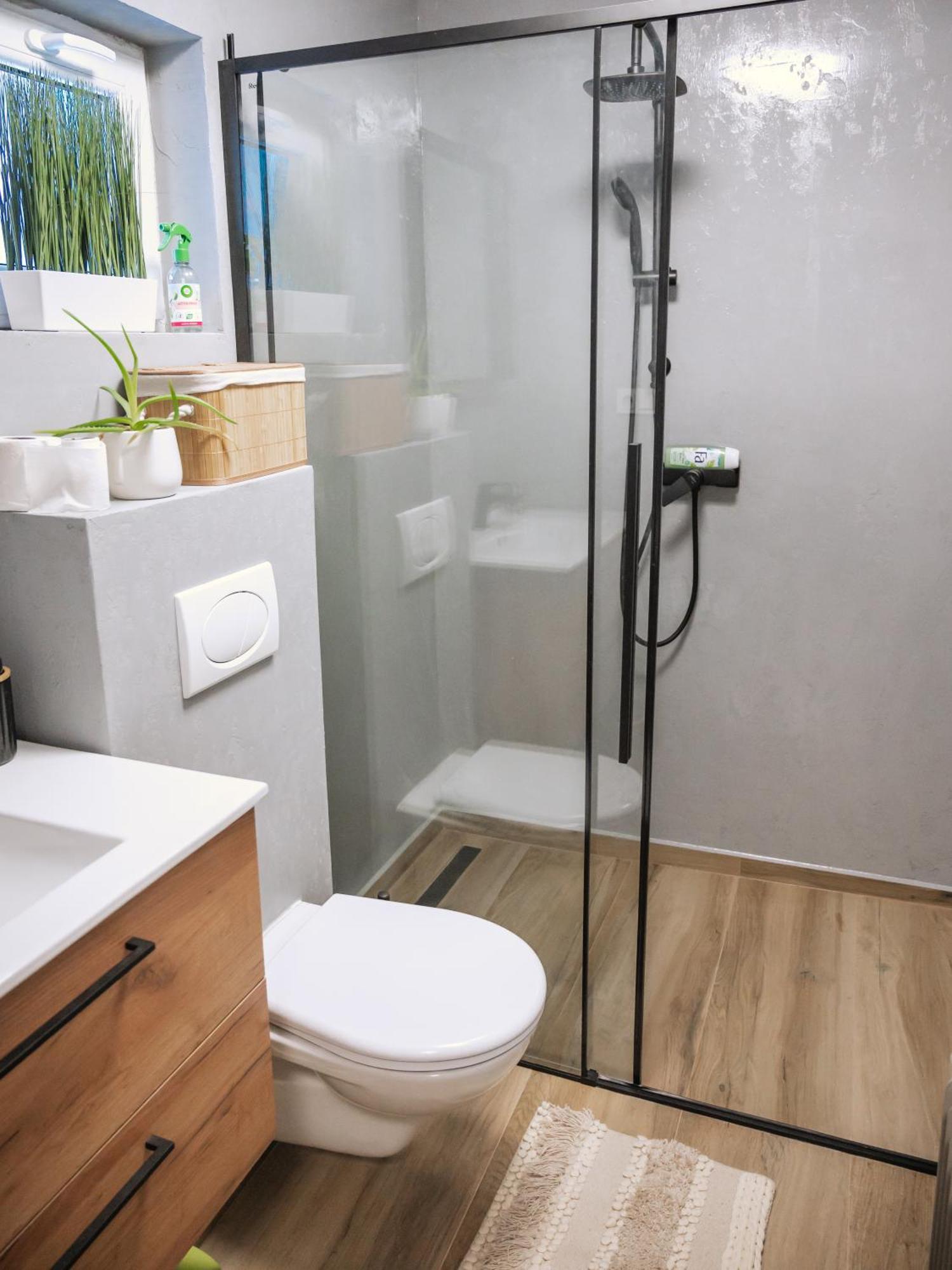Atelier Smutna Apartment Ostrava