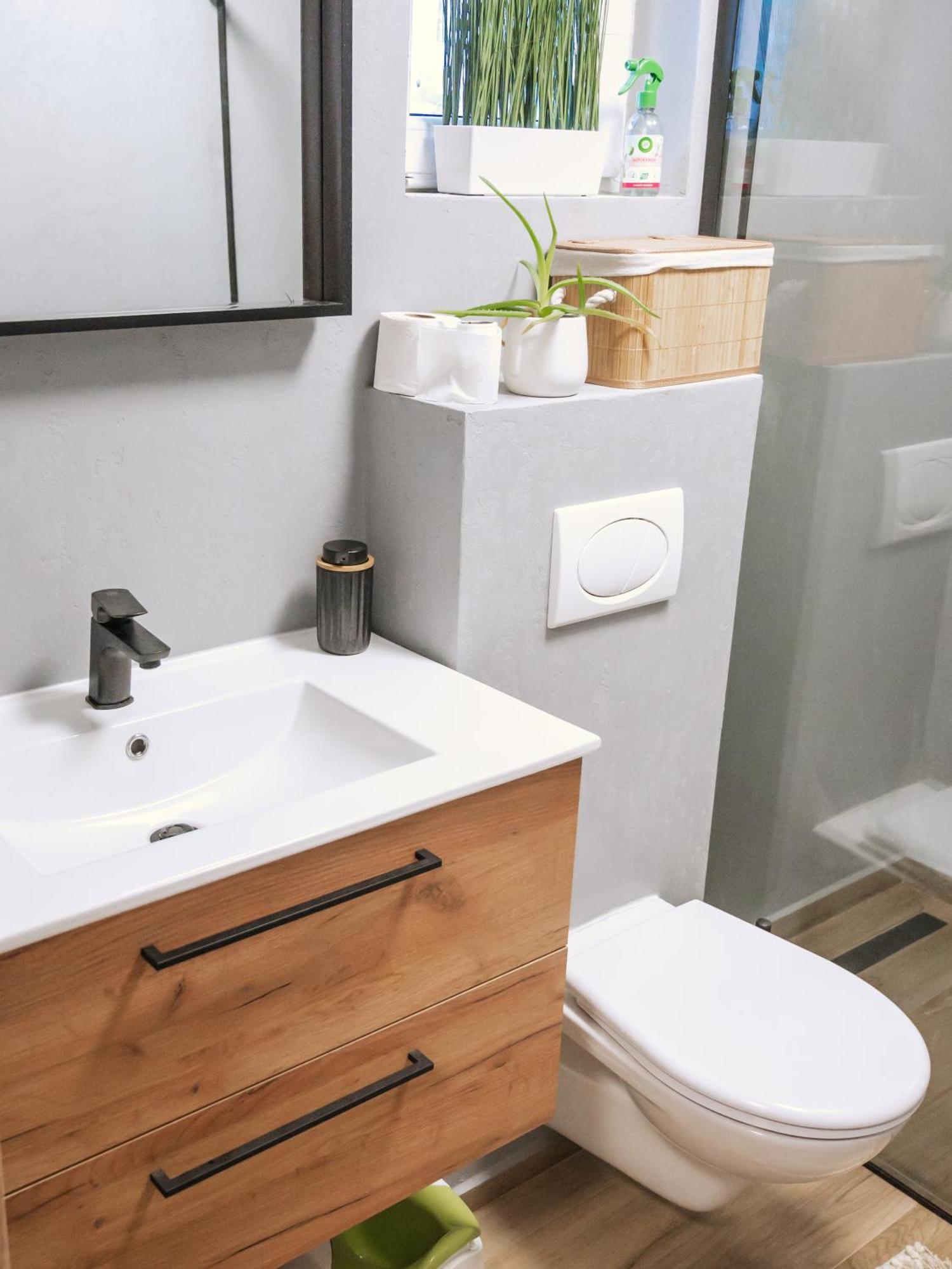 Atelier Smutna Apartment *